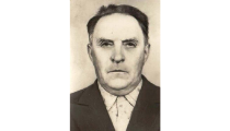 Смирнов Дмитрий Александрович 