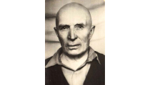 Прозоров Николай Александрович 